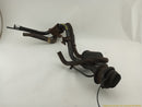 Mazda Speed3 Fuel Filler Neck-5