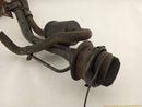 Mazda Speed3 Fuel Filler Neck-6