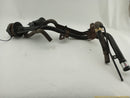 Mazda Speed3 Fuel Filler Neck-10