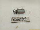 Mazda Speed3 Fuel Pump Control Module-1