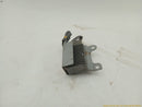Mazda Speed3 Fuel Pump Control Module-3