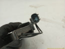 Mazda Speed3 Fuel Pump Control Module-5