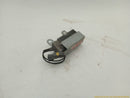 Mazda Speed3 Fuel Pump Control Module-6