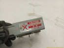Mazda Speed3 Fuel Pump Control Module-7