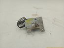 Mazda Speed3 Fuel Pump Control Module-8