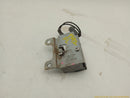Mazda Speed3 Fuel Pump Control Module-9