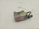 Mazda Speed3 Fuel Pump Control Module-10