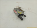 Mazda Speed3 Fuel Pump Control Module-11