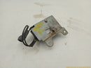 Mazda Speed3 Fuel Pump Control Module-12