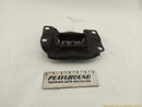 Mazda Speed3 Front Left Engine Mount-1