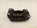 Mazda Speed3 Front Left Engine Mount-2