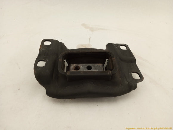 Mazda Speed3 Front Left Engine Mount