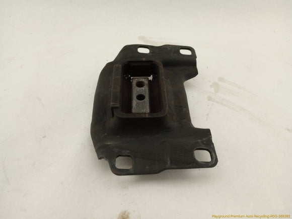 Mazda Speed3 Front Left Engine Mount