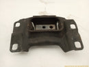 Mazda Speed3 Front Left Engine Mount-4