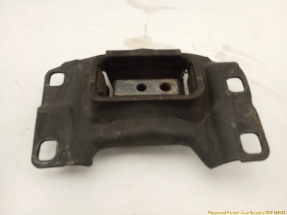 Mazda Speed3 Front Left Engine Mount