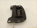 Mazda Speed3 Front Left Engine Mount-5