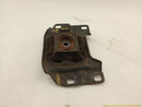 Mazda Speed3 Front Left Engine Mount-6