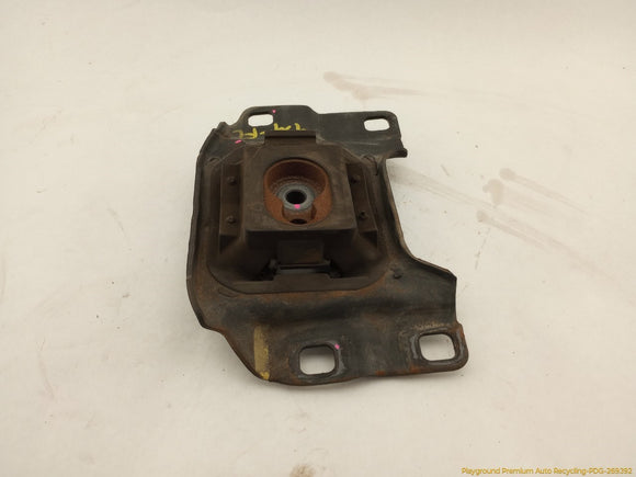 Mazda Speed3 Front Left Engine Mount