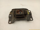 Mazda Speed3 Front Left Engine Mount-7