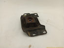 Mazda Speed3 Front Left Engine Mount-10