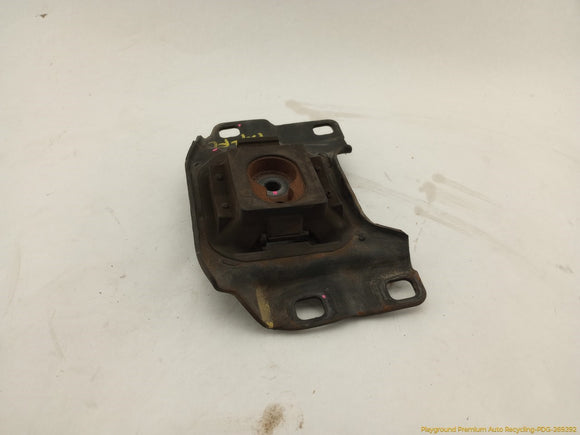 Mazda Speed3 Front Left Engine Mount