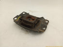 Mazda Speed3 Front Left Engine Mount-11