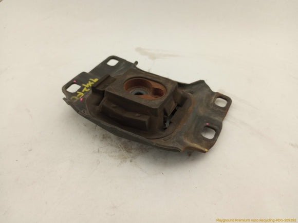 Mazda Speed3 Front Left Engine Mount