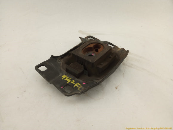 Mazda Speed3 Front Left Engine Mount