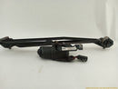 Jeep Cherokee Driver Left Front Windshield Wiper Motor-2