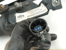 Jeep Cherokee Driver Left Front Windshield Wiper Motor-4