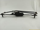 Jeep Cherokee Driver Left Front Windshield Wiper Motor-6