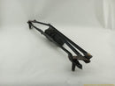 Jeep Cherokee Driver Left Front Windshield Wiper Motor-7