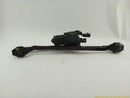 Jeep Cherokee Driver Left Front Windshield Wiper Motor-9