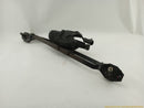 Jeep Cherokee Driver Left Front Windshield Wiper Motor-10