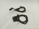 Mazda Speed3 Pair Of Strut Tower Brace Mount Brackets-6