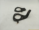 Mazda Speed3 Pair Of Strut Tower Brace Mount Brackets-8