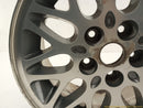 Jeep Cherokee Single Alloy Wheels 5 Spoke-3
