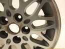 Jeep Cherokee Single Alloy Wheels 5 Spoke-4