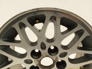 Jeep Cherokee Single Alloy Wheels 5 Spoke-5