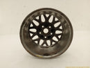 Jeep Cherokee Single Alloy Wheels 5 Spoke-6