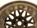 Jeep Cherokee Single Alloy Wheels 5 Spoke-10
