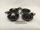 Mazda Speed3 Set Of Audio Speakers-1