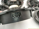 Mazda Speed3 Set Of Audio Speakers-3