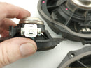 Mazda Speed3 Set Of Audio Speakers-4