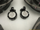 Mazda Speed3 Set Of Audio Speakers-5