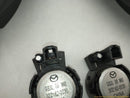 Mazda Speed3 Set Of Audio Speakers-6