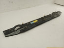 Jeep Cherokee Upper Radiator Support Cover-2