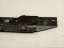 Jeep Cherokee Upper Radiator Support Cover-5