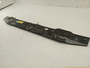 Jeep Cherokee Upper Radiator Support Cover-6