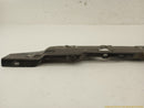 Jeep Cherokee Upper Radiator Support Cover-7